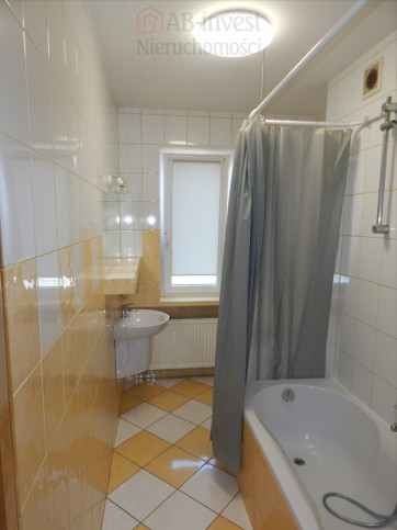 Dom Sprzedaż Szczecin Kijewo 7