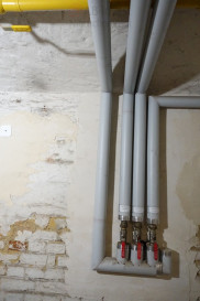Mieszkanie Sprzedaż Szczecin Śródmieście-Centrum al.&nbsp;Papieża Jana Pawła II