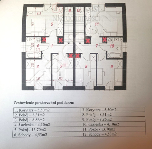 Dom Sprzedaż Grzędzice 5