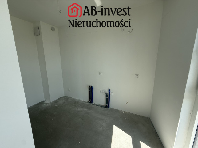 Mieszkanie Sprzedaż Szczecin Centrum Zielonego Mostu 12