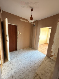 Mieszkanie Sprzedaż Szczecin Zawadzkiego Tadeusza Zawadzkiego
