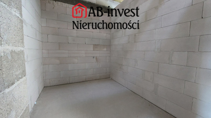 Dom Sprzedaż Kościno 5