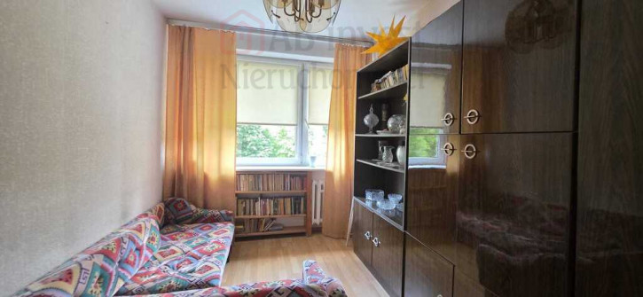 Mieszkanie Sprzedaż Szczecin Zawadzkiego Tadeusza Zawadzkiego 3