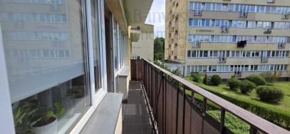 Mieszkanie Sprzedaż Szczecin Zawadzkiego Tadeusza Zawadzkiego