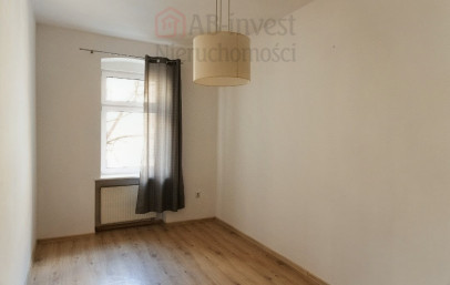 Mieszkanie Sprzedaż Szczecin Śródmieście-Centrum Księcia Bogusława X