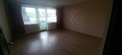 Mieszkanie Sprzedaż Szczecin Osiedle Załom Osiedle Kasztanowe