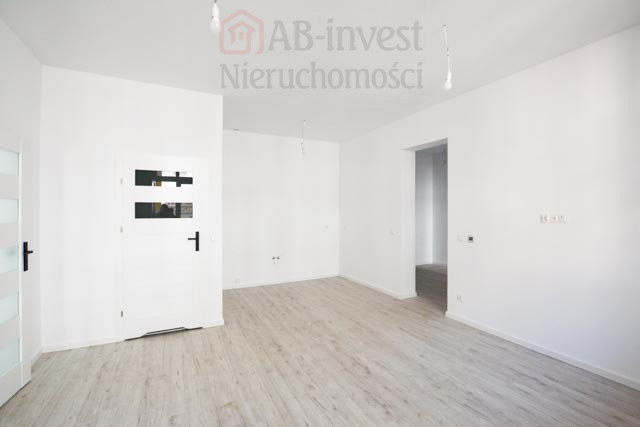 Mieszkanie Sprzedaż Szczecin Śródmieście-Centrum 3