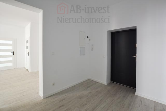 Mieszkanie Sprzedaż Szczecin Śródmieście-Centrum 5