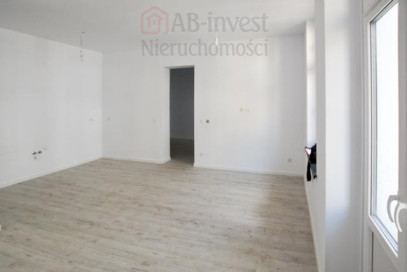 Mieszkanie Sprzedaż Szczecin Śródmieście-Centrum