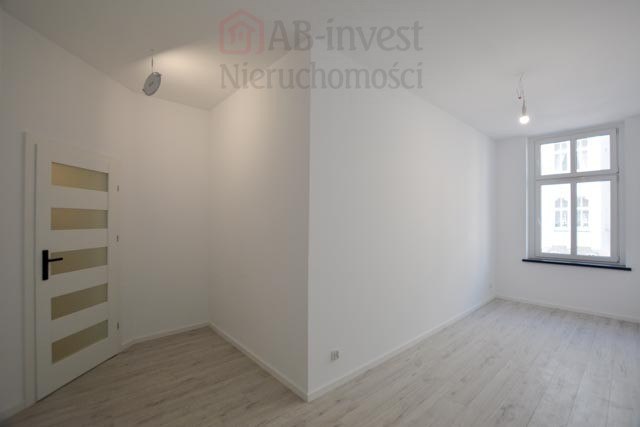 Mieszkanie Sprzedaż Szczecin Śródmieście 5