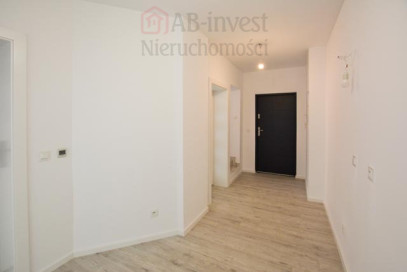 Mieszkanie Sprzedaż Szczecin Śródmieście