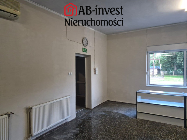 Dom Sprzedaż Binowo 12