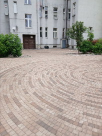 Lokal Sprzedaż Szczecin Śródmieście-Centrum Kaszubska