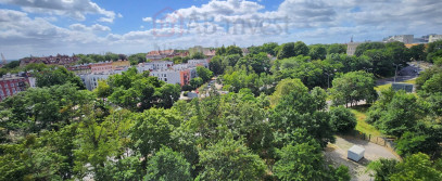 Mieszkanie Sprzedaż Szczecin Śródmieście