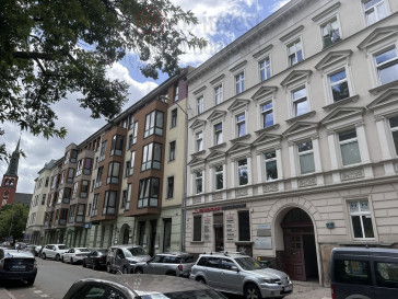 Mieszkanie Sprzedaż Szczecin Centrum Stanisława Więckowskiego