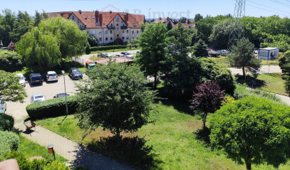 Mieszkanie Sprzedaż Szczecin Warszewo Słowacka