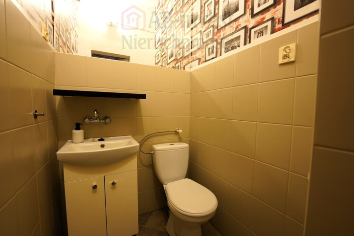 Lokal Sprzedaż Szczecin Niebuszewo 7