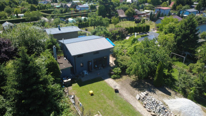 Dom Sprzedaż Szczecin Międzyodrze-Wyspa Pucka