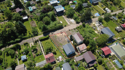 Dom Sprzedaż Szczecin Międzyodrze-Wyspa Pucka
