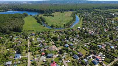 Dom Sprzedaż Szczecin Międzyodrze-Wyspa Pucka