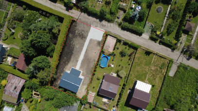 Dom Sprzedaż Szczecin Międzyodrze-Wyspa Pucka