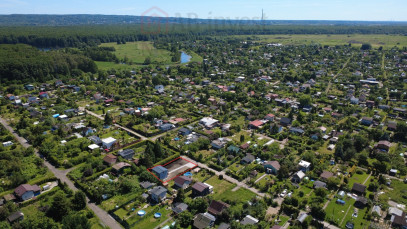 Dom Sprzedaż Szczecin Międzyodrze-Wyspa Pucka