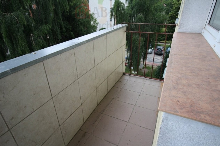 Mieszkanie Sprzedaż Szczecinek Mierosławskiego 10