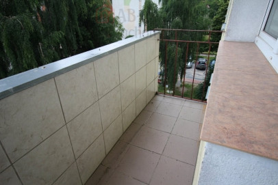 Mieszkanie Sprzedaż Szczecinek Mierosławskiego