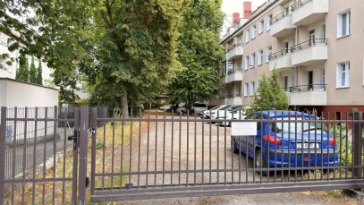 Mieszkanie Sprzedaż Szczecin Pogodno Spółdzielcza