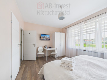 Dom Sprzedaż Międzyzdroje