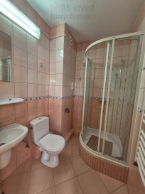 Obiekt Sprzedaż Krajnik Dolny