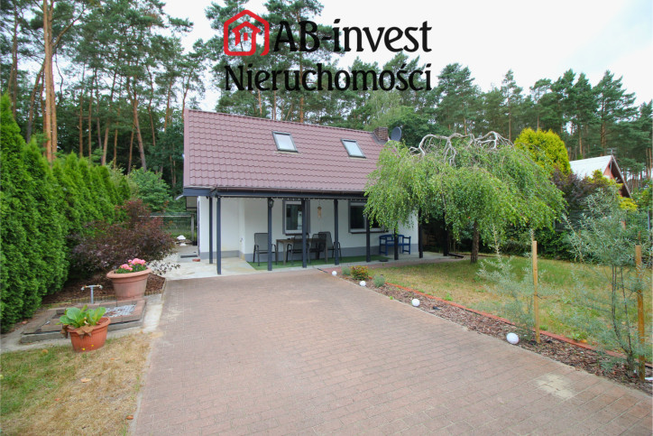 Dom Sprzedaż Bartoszewo 29