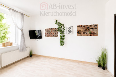 Mieszkanie Sprzedaż Świnoujście Konstytucji 3 Maja