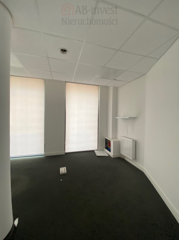 Lokal Wynajem Szczecin Centrum 7