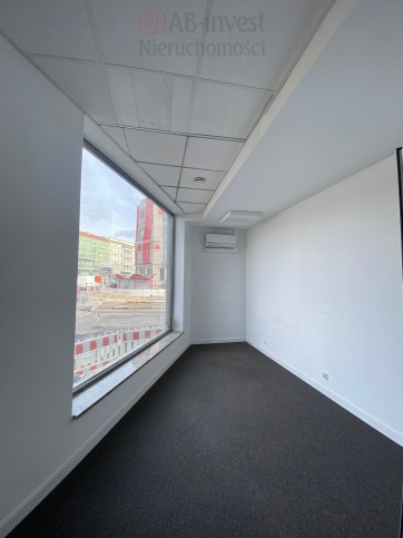 Lokal Wynajem Szczecin Centrum 10