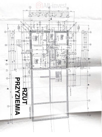 Dom Sprzedaż Szczecin Płonia
