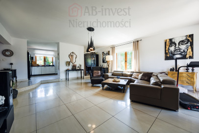 Dom Sprzedaż Tanowo Jasienicka