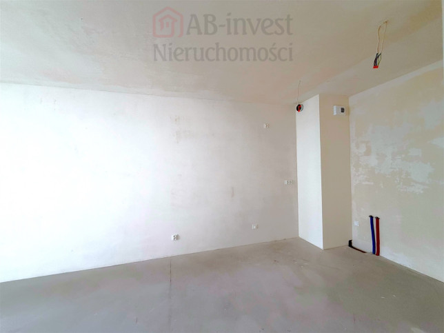 Mieszkanie Sprzedaż Szczecin Centrum Bulwar Elbląski 8