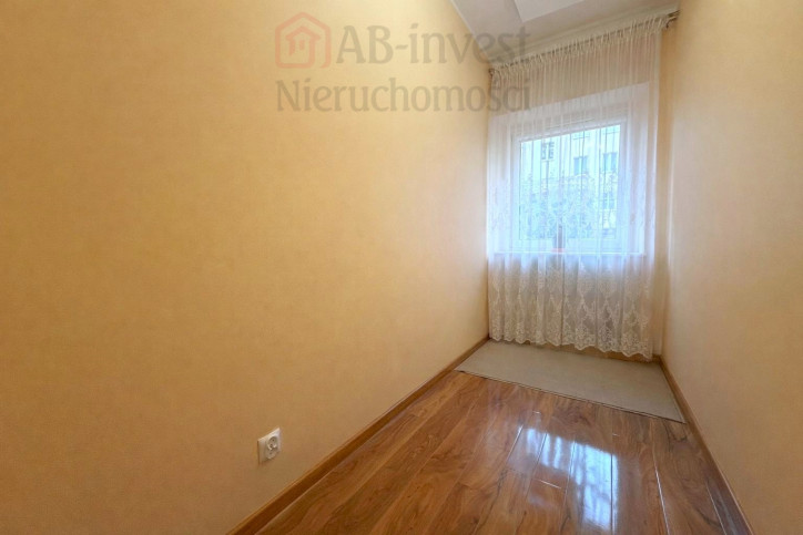 Lokal Sprzedaż Warszawa 9