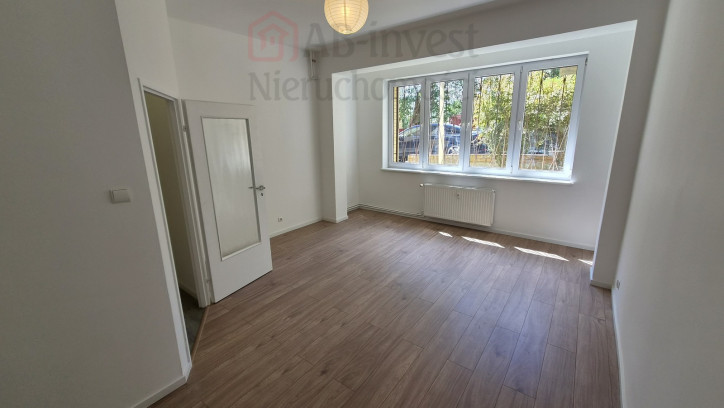 Mieszkanie Sprzedaż Szczecin Pomorzany Piekary 1