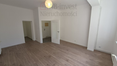 Mieszkanie Sprzedaż Szczecin Pomorzany Piekary