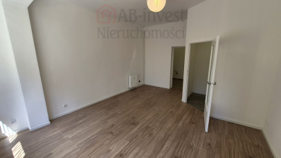Mieszkanie Sprzedaż Szczecin Pomorzany Piekary