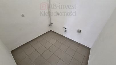 Mieszkanie Sprzedaż Szczecin Pomorzany Piekary