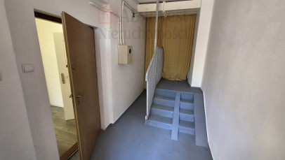 Mieszkanie Sprzedaż Szczecin Pomorzany Piekary