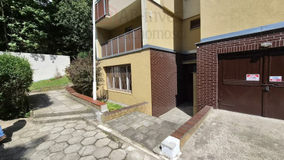 Mieszkanie Sprzedaż Szczecin Pomorzany Piekary