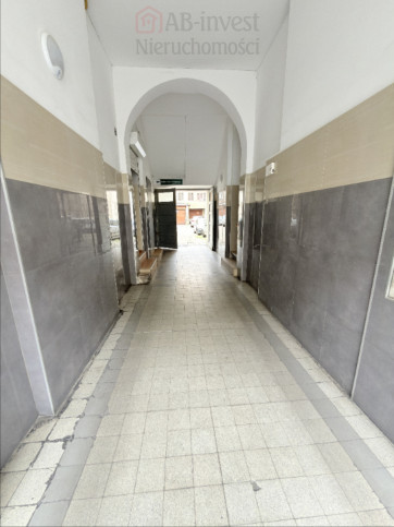 Mieszkanie Sprzedaż Szczecin Centrum 2