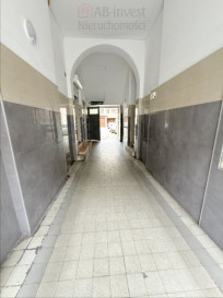 Mieszkanie Sprzedaż Szczecin Centrum