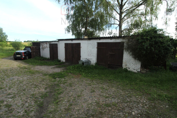 Dom Sprzedaż Świdwin 16