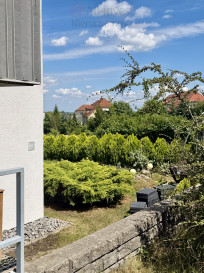 Mieszkanie Sprzedaż Szczecin Bukowo Kolonistów
