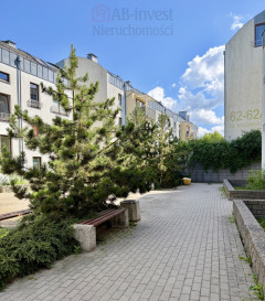 Mieszkanie Sprzedaż Szczecin Bukowo Kolonistów